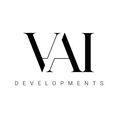 developer